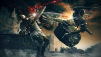 6. ELDEN RING Shadow of the Erdtree Edition PL (Xbox Series X) 